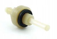 Filtr paliwa filterek do Honda GX270 GX340 GX390