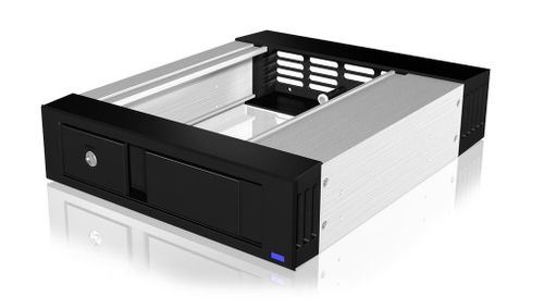 IB-158SSK-B 3,5'' HDD SATA na Arena.pl