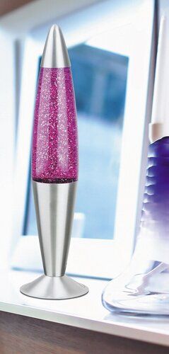 Lampki dekoracyjne Glitter na Arena.pl