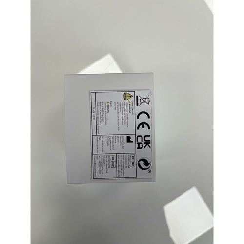 Zegarek Damski Bering 11927-307 (Ø 27 mm) na Arena.pl