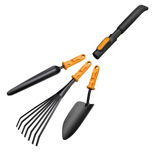 odchwaszczacz wąski oneclick - fs-1080694 na Arena.pl