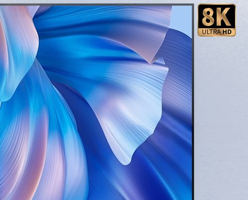 Przełącznik Type-C KVM2 3.1 Thunderbolt 3 2 wejścia 1 wyjście model AB201 na Arena.pl