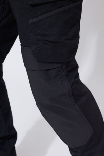 spodnie carhartt steel rugged flex® double-front cargo na Arena.pl