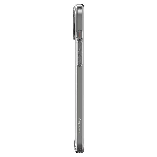 spigen ultra hybrid mag magsafe iphone 15 plus zero one white na Arena.pl