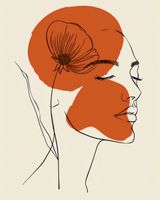 product-compare-59415226