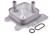 CHŁODNICA OLEJU NISSAN ALTIMA 2012 2013 2014 2015