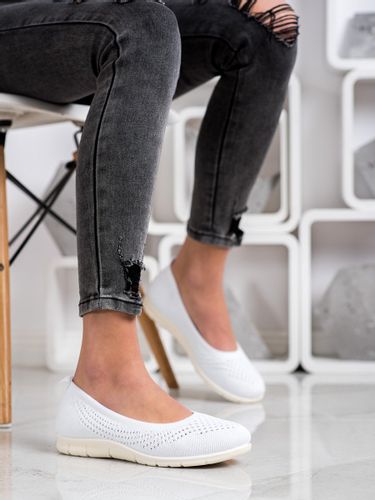 Superga 2750 Efglu A09 r.42 na Arena.pl