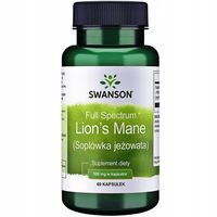 product-compare-57887783