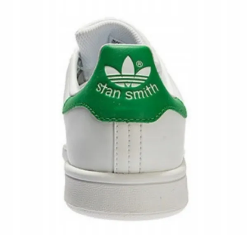 Buty adidas Stan Smith M20324 R.36 na Arena.pl