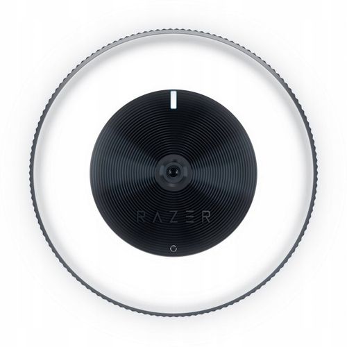 Kamera internetowa Razer Kiyo na Arena.pl