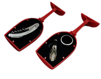 product-compare-61675219