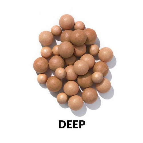 Avon – perełki brązujące brązer Deep 28g na Arena.pl