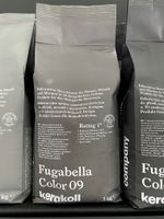 KERAKOLL Fugabella Color Fuga 3 kg Kolor 09 NOWOŚĆ