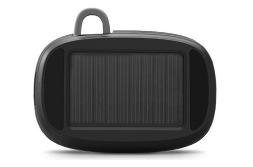 Bezprzewodowy zestaw BT SŁUCHAWKOWY BLUETOOTH na Arena.pl