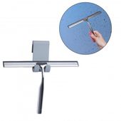 Ściągaczka do wody szyb okien kabiny prysznicowej - Yoka