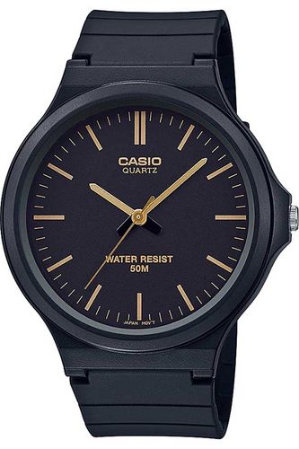 Zegarek Męski CASIO MW-240-1E2VEF+BOX na Arena.pl