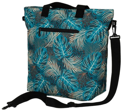 torba r-tz15605-9945 s16 na Arena.pl