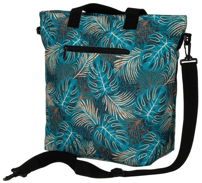 torba r-tz15605-9945 s16 zdjęcie 4