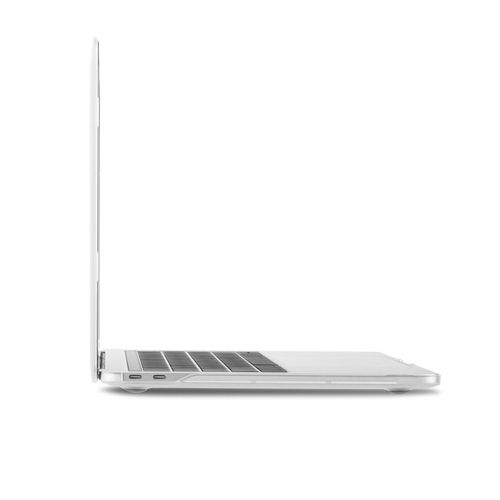 Moshi iGlaze - Obudowa MacBook Pro 13 na Arena.pl
