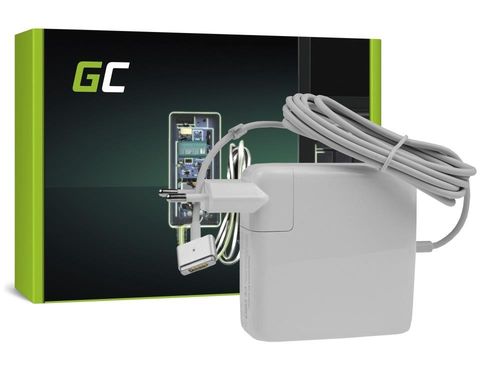 Zasilacz do Apple Macbook Pro MAGSAFE 2 85W na Arena.pl