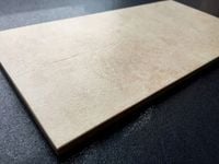 product-compare-52978252