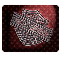 Podkładka pod myszkę Harley Davidson