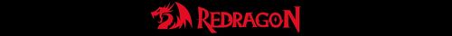 Podkladka pod mysz Redragon M.Pad Flick M na Arena.pl