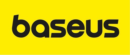 Mocny kabel USB-A - USB-C 2m Baseus w oplocie Szybkie ładowanie 2A typ C QC na Arena.pl