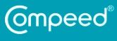 COMPEED Sztyft przeciw pęcherzom i otarciom 8 ml zdjęcie 4