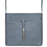 product-compare-52353171