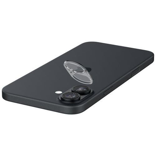 osłona aparatu spigen optik glas.tr camera protector 2-pack iphone 16 na Arena.pl