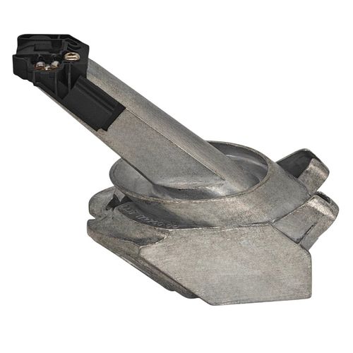 Moduł LED "jeż" do świateł dziennych angel eyes - BMW seria 5 na Arena.pl