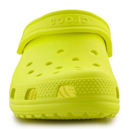 Klapki Crocs Classic 10001-76M r.46 na Arena.pl