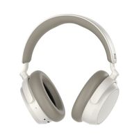 Słuchawki bezprzewodowe nauszne Sennheiser ACCENTUM Plus
