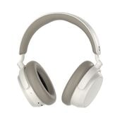 Słuchawki bezprzewodowe nauszne Sennheiser ACCENTUM Plus