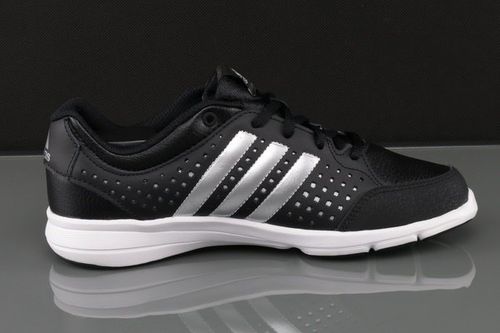 adidas ARIANNA III (AF5861) na Arena.pl