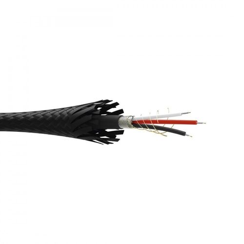KABEL ŁADUJĄCY/DATA EXTREME USB TYPE C 1,5M na Arena.pl