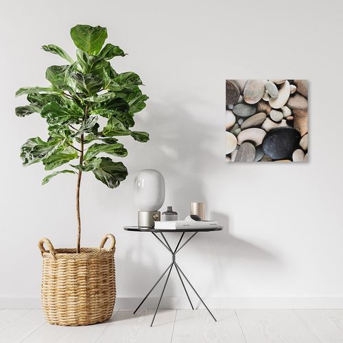 Deco Panel, Kamienie 50x50 na Arena.pl