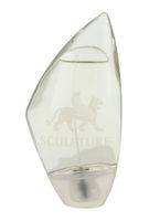 product-compare-63349532