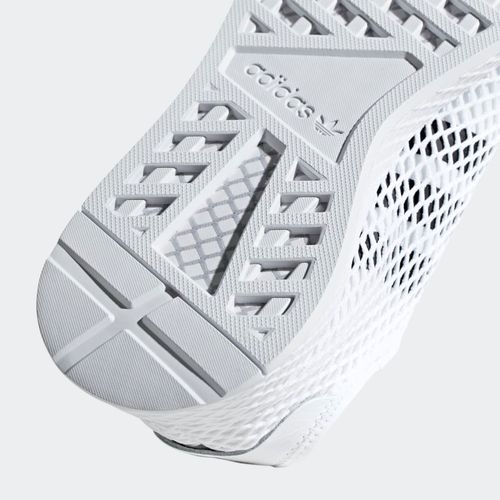 BUTY ADIDAS DEERUPT RUNNER DA8871 44 na Arena.pl
