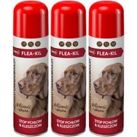 product-compare-60595519