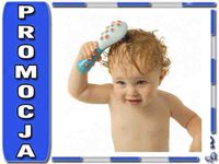 BROTHER MAX 70254ML1 zabawka do kapieli SZCZOTKA