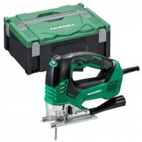 product-compare-64730383