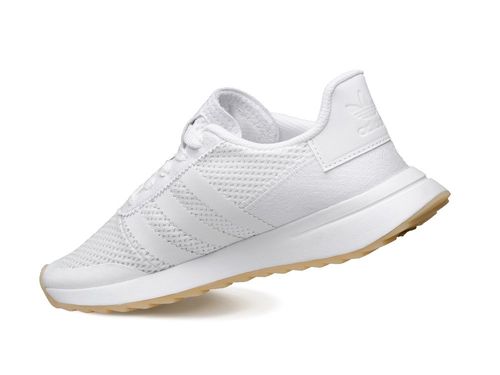 Adidas FLB W S80612 38 na Arena.pl