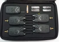 product-compare-61332263