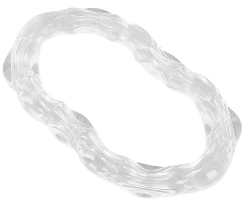 Beau Coeur Parinor Silicone Co na Arena.pl