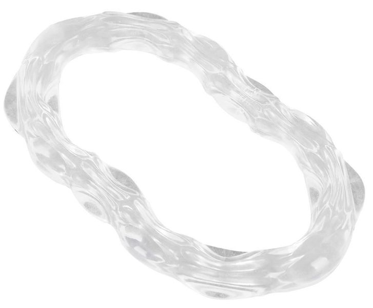 Beau Coeur Parinor Silicone Co zdjęcie 3