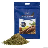 Przyprawa do Kiełbasy Górnika z przepisu Marcina Kostrzewskiego