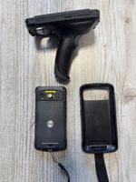 product-compare-61565174