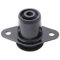 product-compare-63470439